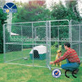 Quality-assured high technology hot selling designer dog cages